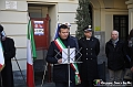 VBS_4174 - 72.ma Assemblea Generale dei Soci Ass. Naz. Alpini San Damiano d'Asti